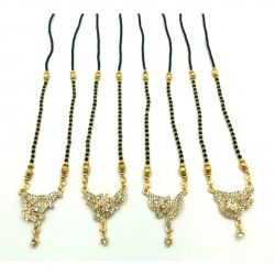 SM 1103/1104/1105/1109. 18”  1 LINE  FANCY