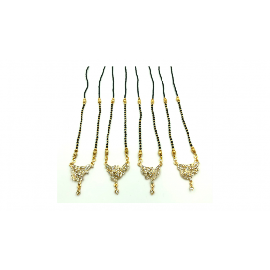 SM 1103/1104/1105/1109. 18”  1 LINE  FANCY