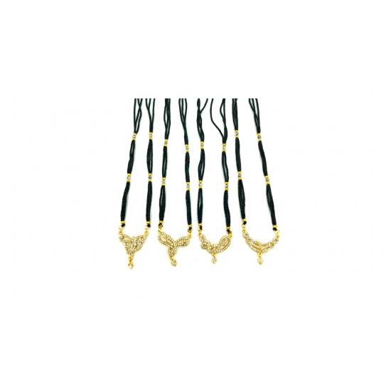 SM 1121/1137/1141/1145. 18"  3 LINE POT STONE