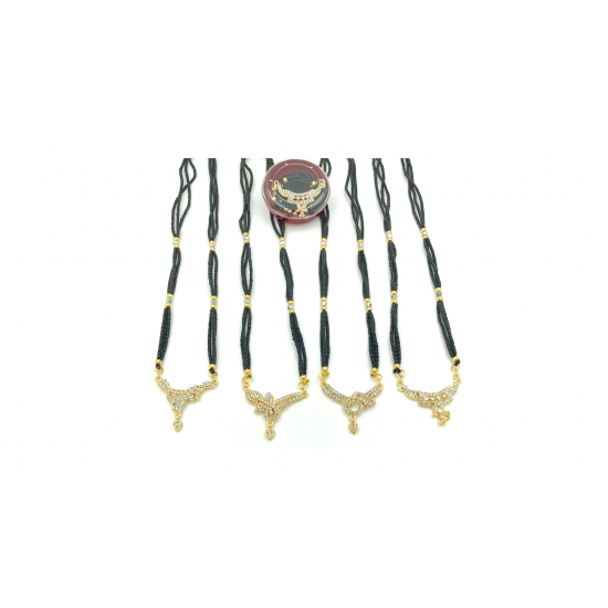 SM 1136/1139/1140/1143. 18” 3 LINE POT STONE