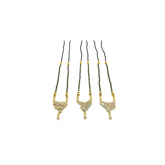 SM 1157/1158/1236. 18” 3 LINE POT STONE