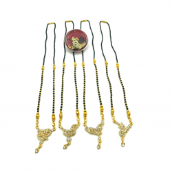 SM 1151/1182/1188/1192 18” 1 LINE FANCY STONE