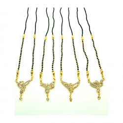 SM 1155/ 1156/1177/1205 18” 1 LINE FANCY