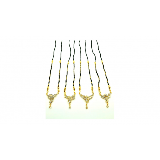 SM 1155/ 1156/1177/1205 18” 1 LINE FANCY