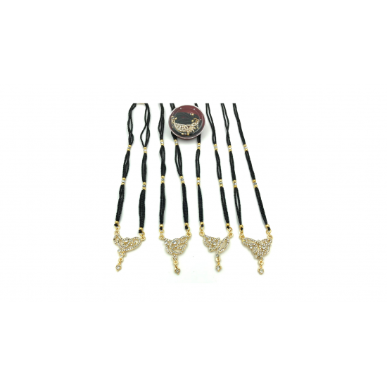 SM 1206/1108/1120/1121. 18” 3 LINE POT STONE