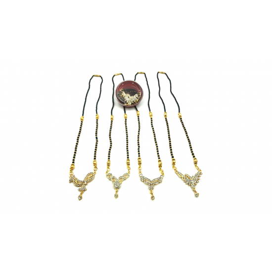 SM 1210/1212/1214/1224. 18” 1 LINE FANCY