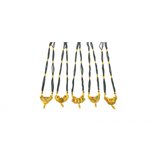 SM 08F TO 12F  24” 3 LINE FANCY POT GA/LCT