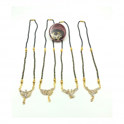 SM 1107/1123/1125/1136  18” 1 LINE  FANCY