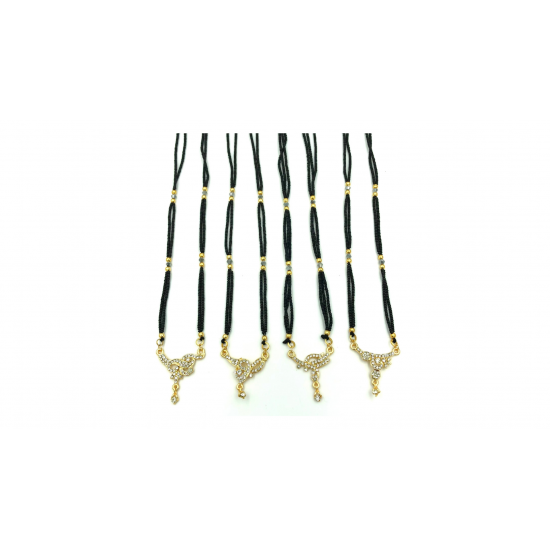 SM 1193/1194/1200/1204 18” 2 LINE POT STONE