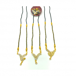 SM 1201A/ 1203A/1211  18” 1 LINE FANCY STONE