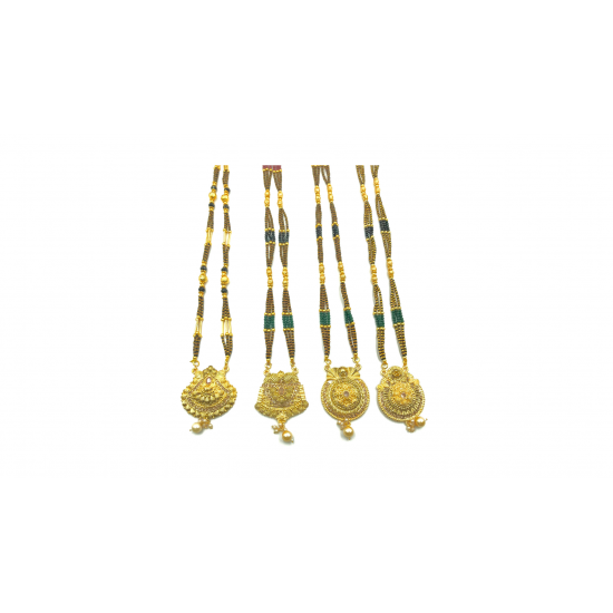 SM 725 TO 727 &729 3 LINE FANCY POT 30"