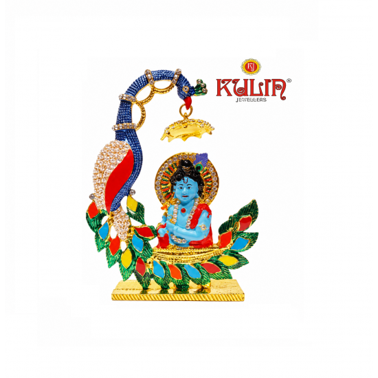ST/1518/M PR.MOR BAL GOPAL 