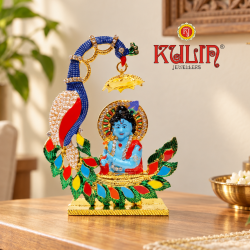ST/1518/M PR.MOR BAL GOPAL 