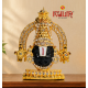 ST/2393/W PR NIRMAL BALAJI