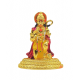 ST/2746/G 24 CARAT HANUMAN 