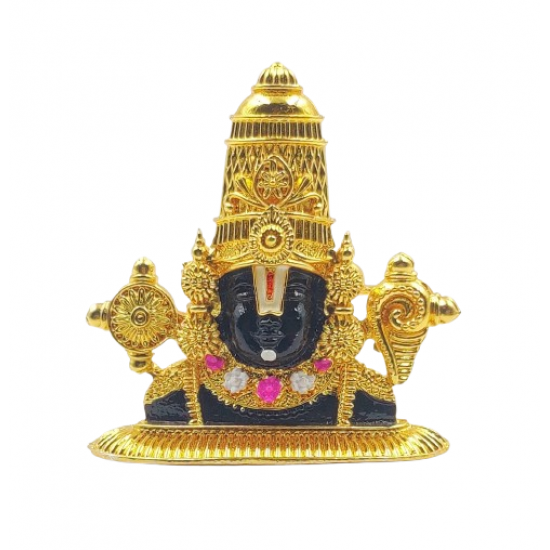 ST/2745/M 24 CARAT IDEAL BALAJI 