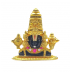 ST/2745/M 24 CARAT IDEAL BALAJI 