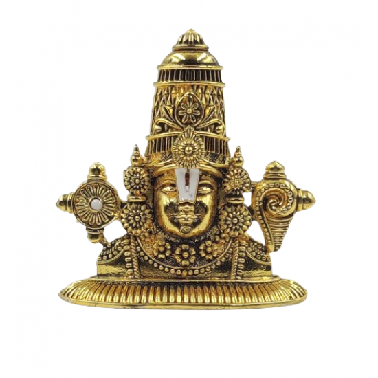 ST/2745/GA 24 CARAT IDEAL BALAJI