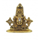 ST/2745/GA 24 CARAT IDEAL BALAJI