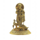 ST/1293/GA 24 CARAT MURGAN 