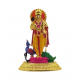 ST/1293/M 24 CARAT MURGAN 