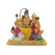 ST/1294/M 24 CARAT SHANKER FAMILY 