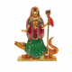 ST/541/M KHODIYAR MATA 