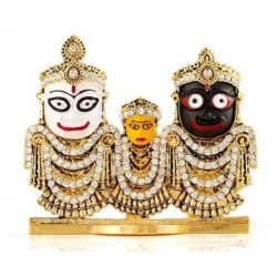 ST/668/GA PR.JAGANATHPURI 