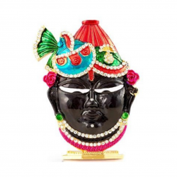 ST/672/M PR.FACE SHRINATHJI 