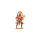 ST/675/M STANDING HANUMAN