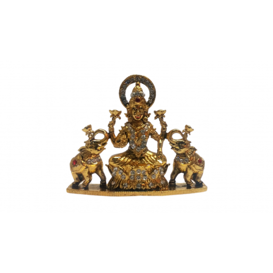 ST/1098/GA PR.GAJLAXMI 