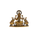 ST/1098/GA PR.GAJLAXMI 