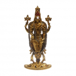 ST/1099/GA PR  VYANKATESH BALAJI 