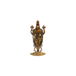 ST/1099/GA PR  VYANKATESH BALAJI 