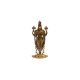 ST/1099/GA PR  VYANKATESH BALAJI 
