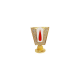 ST/1597 PR. TILAK 