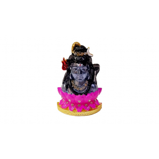 ST/1711/M PR KAMAL SHANKAR 