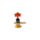 ST/1716/M PR.PINDI FACE GANESH