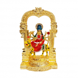 ST/1572/M PR.AI DURGA 