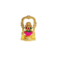ST/1580/M PR.AI LAXMI
