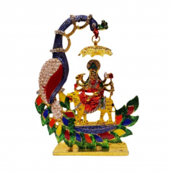 ST/1522/M PR MOR DURGA 
