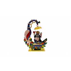 ST/1527/M PR.MOR KALI MATA 