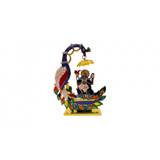 ST/1527/M PR.MOR KALI MATA 
