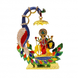 ST/1523/M PR.MOR DURGA DEVI