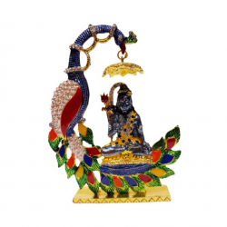 ST/1566/M PR.MOR SHANKAR 