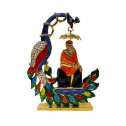 ST/1568/M PR.MOR STONE SAI 