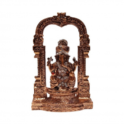 ST/1582/CA PR AI MANGAL MURTI 