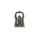 ST/1570/SA PR AI BALA GANESH 