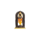 ST/2582 PR RAMLALA 2 M