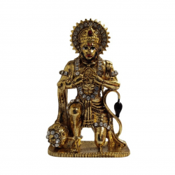 ST/963/GA PR.RAMBHAKT HANUMAN